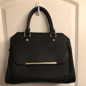 Steve Madden Bag